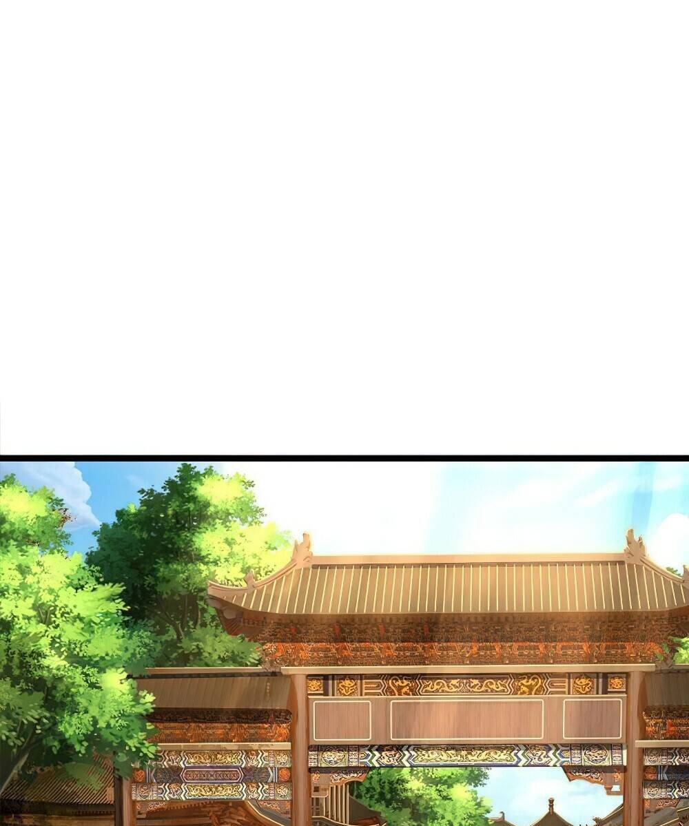I am Daxianzun chapter 486 halaman 37