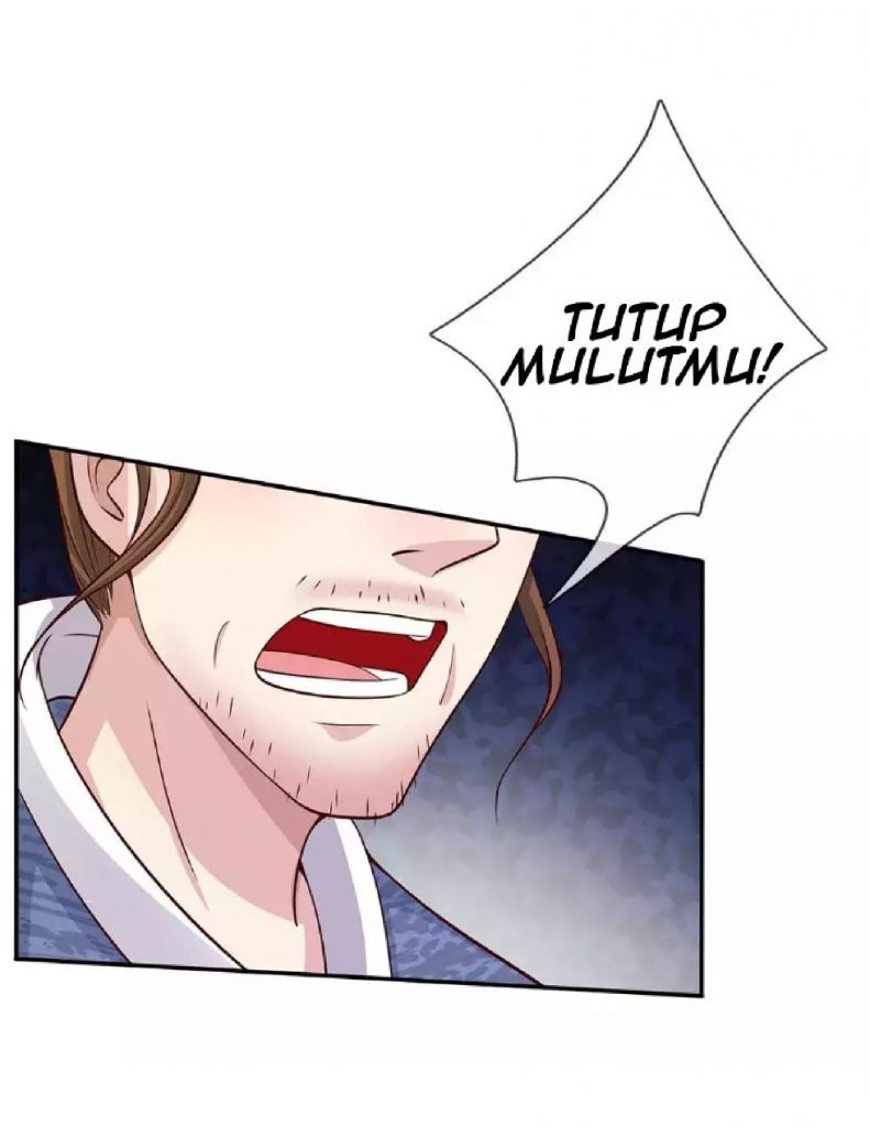 I am Daxianzun chapter 52 halaman 14
