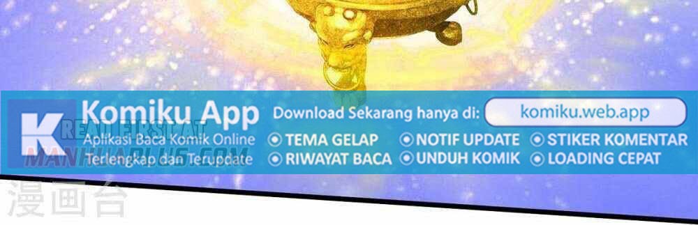 I am Daxianzun Bab 522 halaman 14