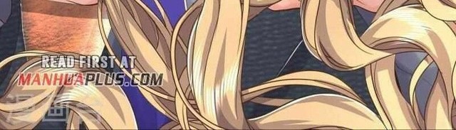 I am Daxianzun chapter 552 halaman 4