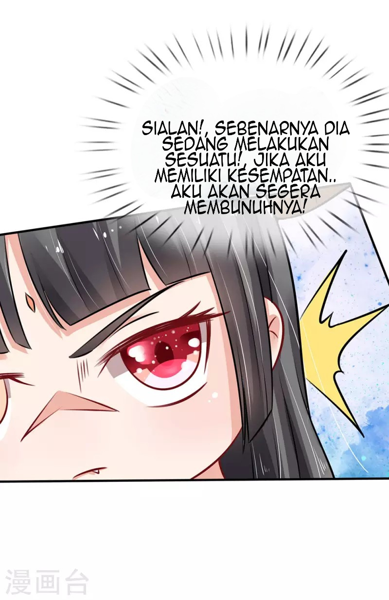 I am Daxianzun Bab 67 halaman 9