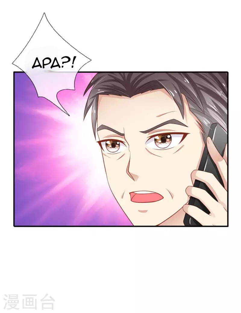 I am Daxianzun chapter 72 halaman 9