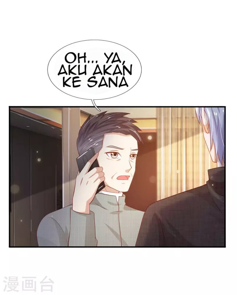I am Daxianzun chapter 76 halaman 13