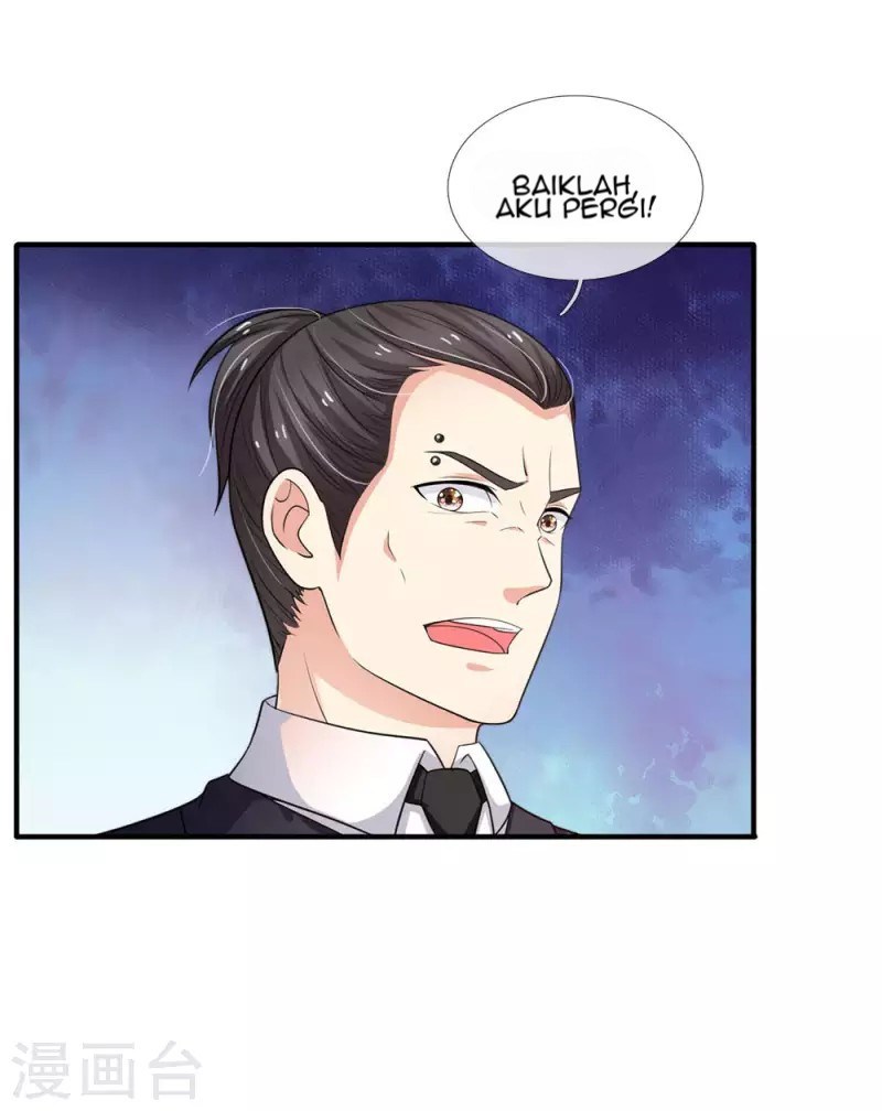 I am Daxianzun chapter 77 halaman 8