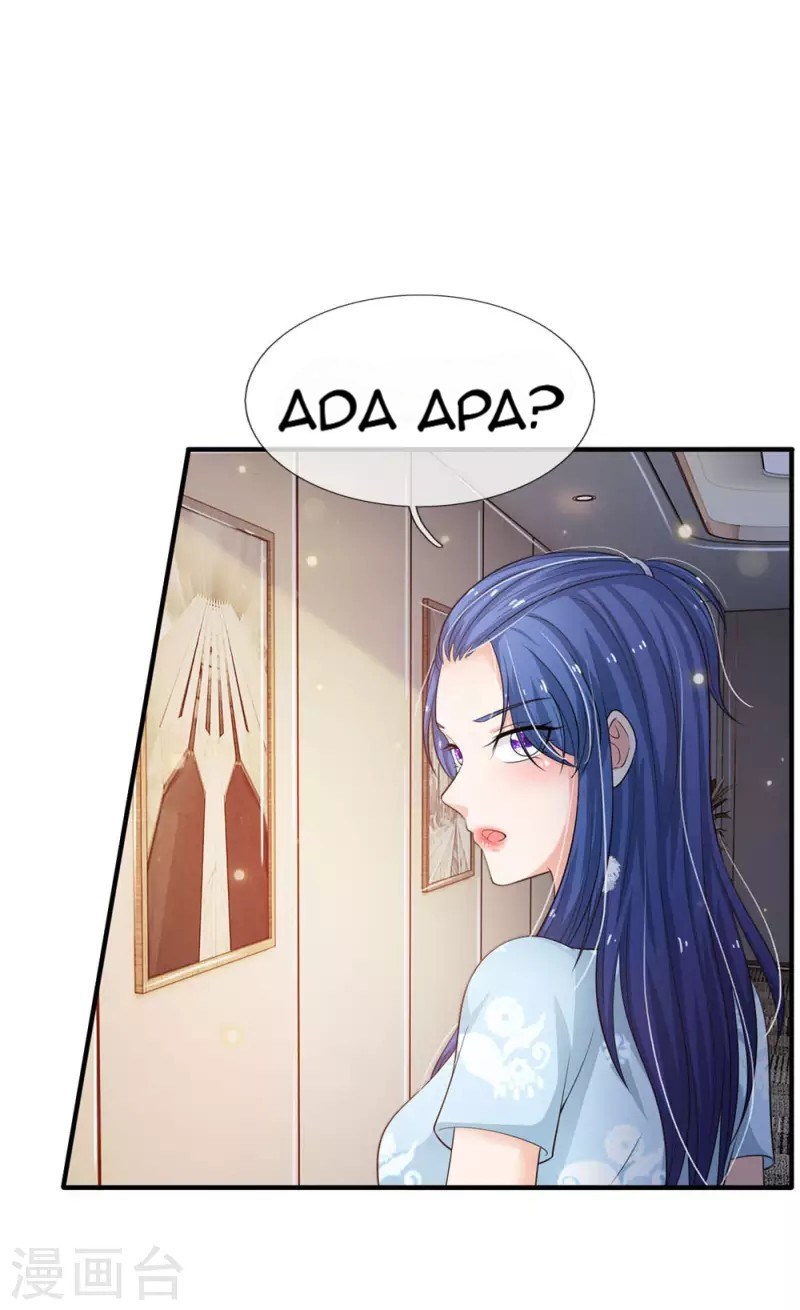 I am Daxianzun chapter 77 halaman 12