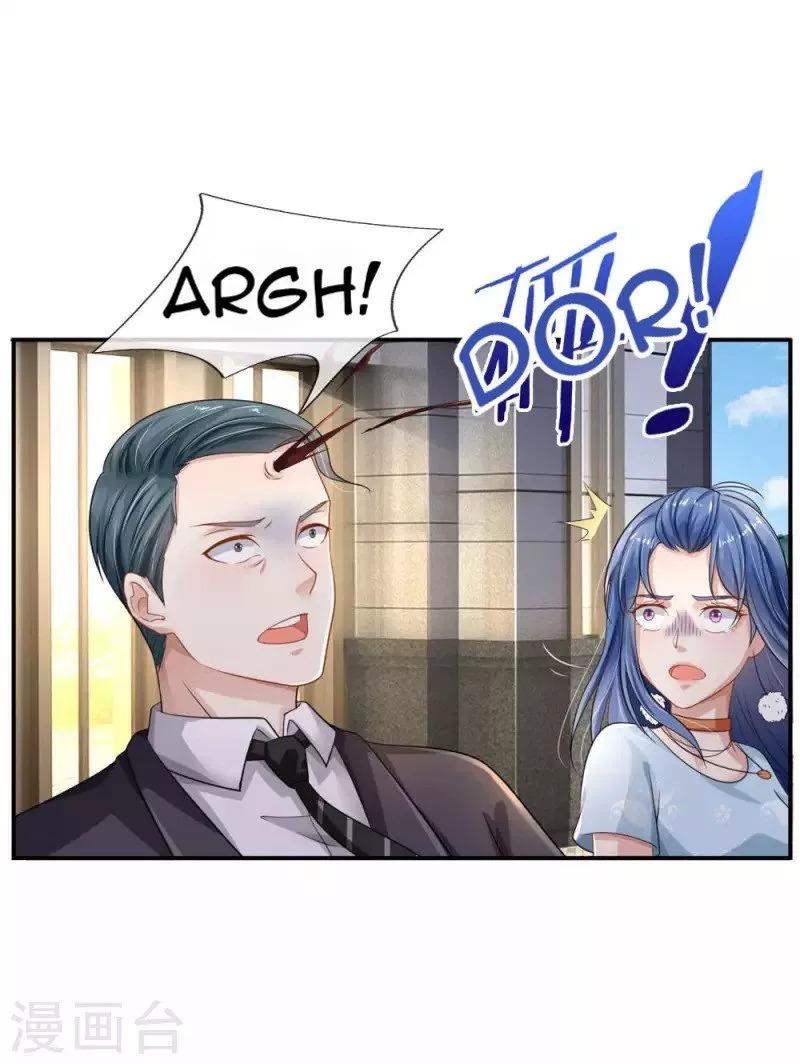 I am Daxianzun chapter 78 halaman 6