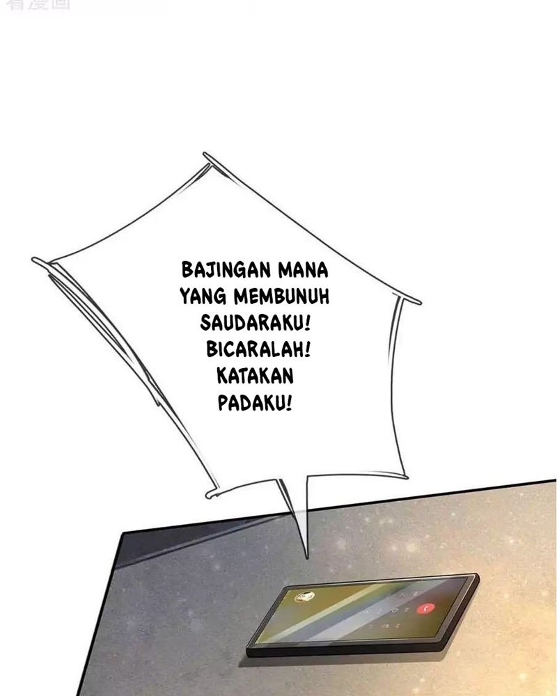 I am Daxianzun Bab 92 halaman 24