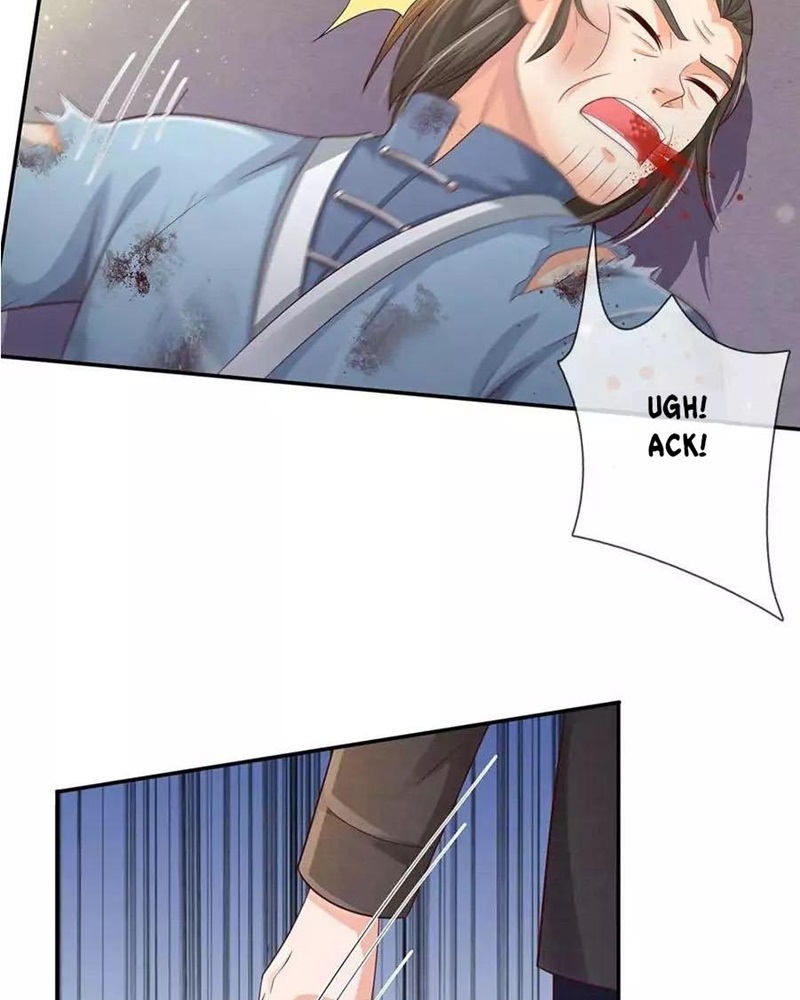 I am Daxianzun chapter 93 halaman 7