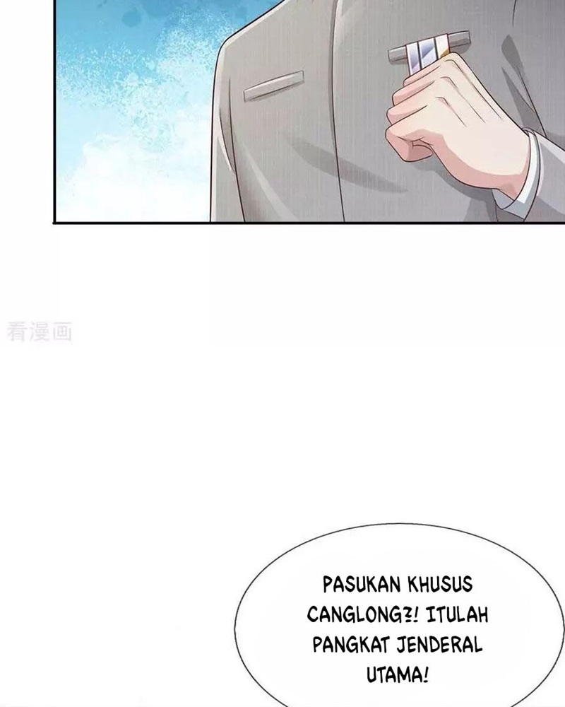 I am Daxianzun chapter 93 halaman 18