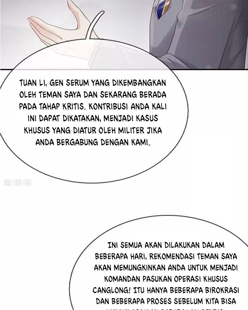 I am Daxianzun chapter 93 halaman 24