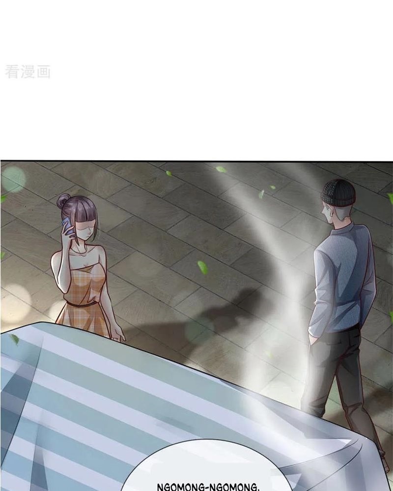 I am Daxianzun chapter 94 halaman 19