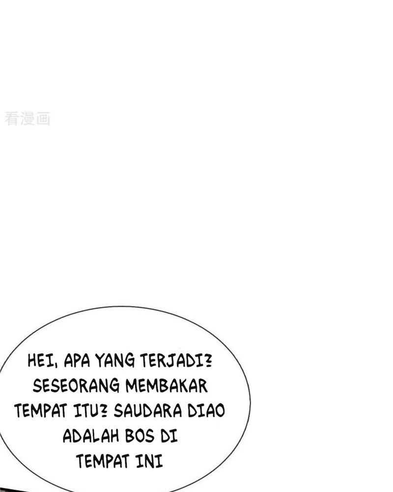 I am Daxianzun Bab 96 halaman 26