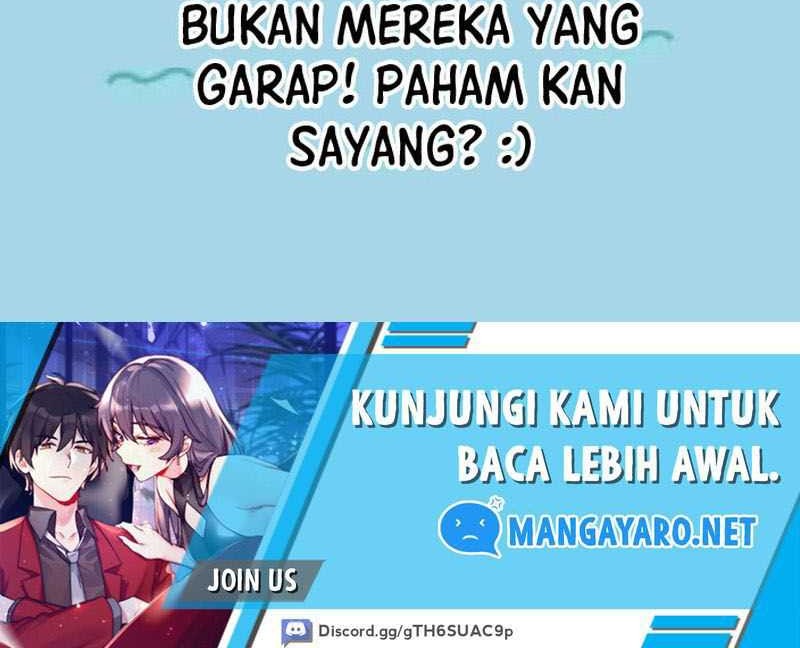I Am Han Sanqian Bab 112 halaman 24