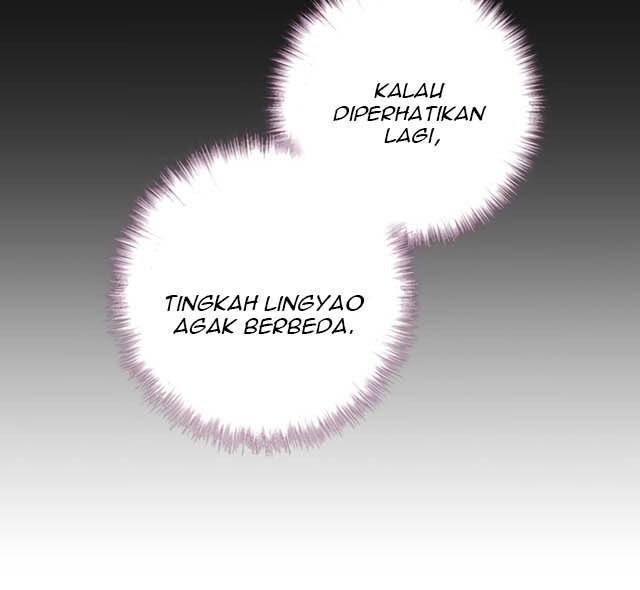 I Am Han Sanqian chapter 13 halaman 21