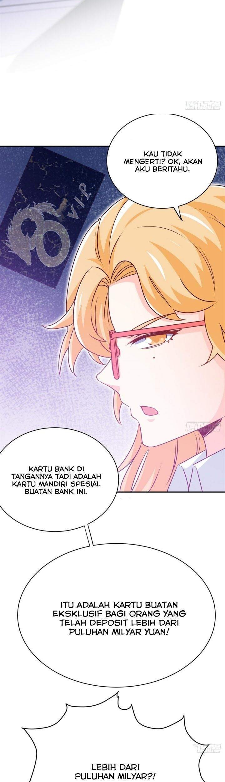 I Am Han Sanqian chapter 32 halaman 24
