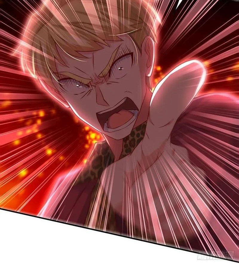 I Am Han Sanqian chapter 92 halaman 5