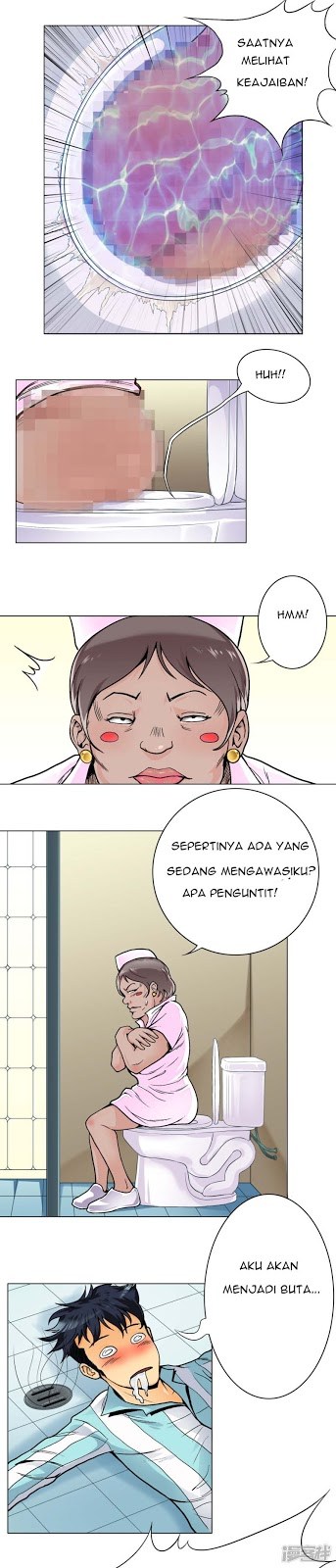 I Am Immortal Bab 02 halaman 13