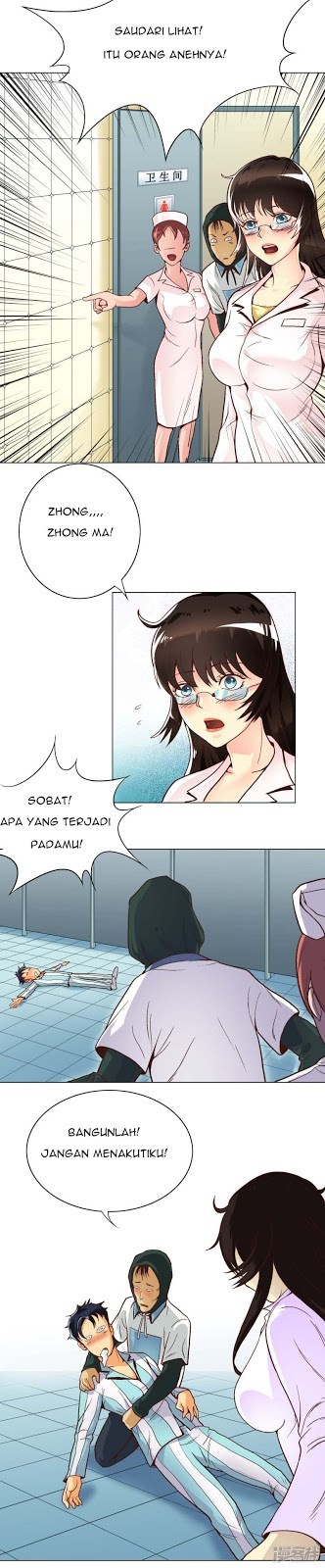I Am Immortal Bab 02 halaman 14