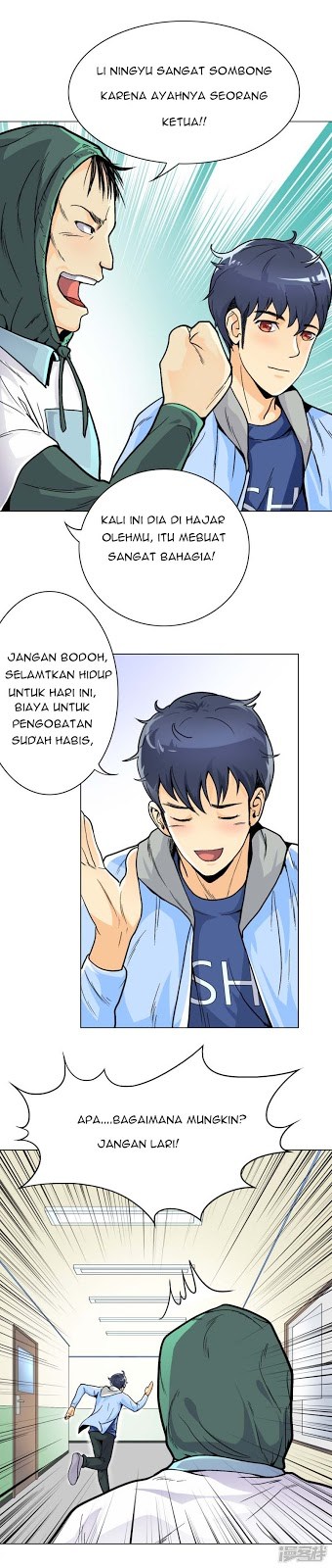 I Am Immortal Bab 04 halaman 5