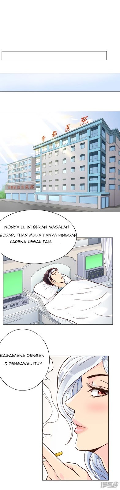 I Am Immortal Bab 04 halaman 6