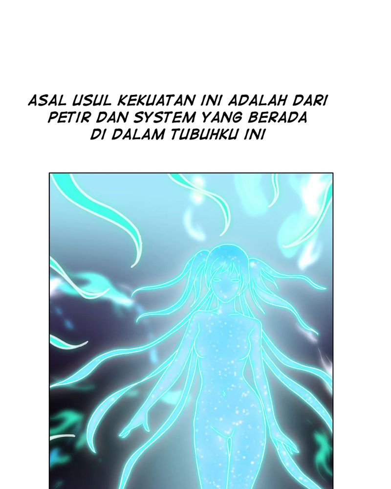I Am Immortal chapter 6 halaman 10