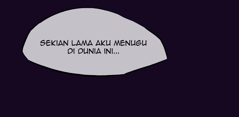 I Am Not a Goddess Bab 00 halaman 49