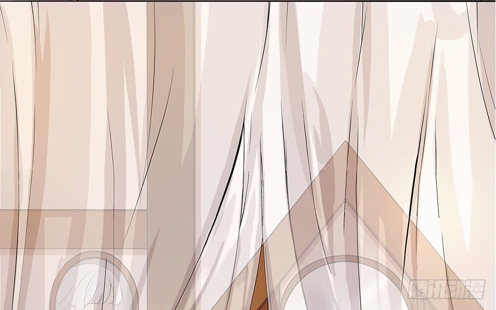 I Am Not a Goddess chapter 02 halaman 15