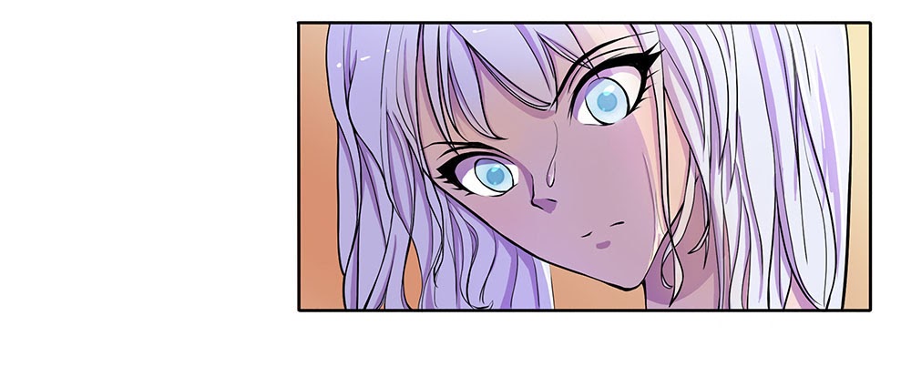 I Am Not a Goddess chapter 02 halaman 57