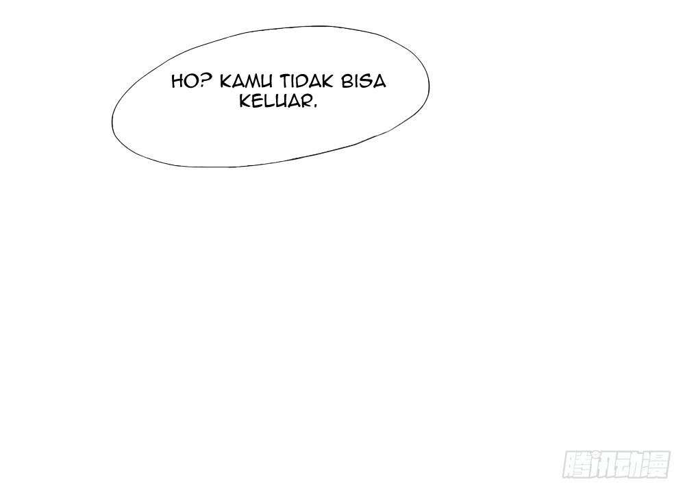 I Am Not a Goddess chapter 02 halaman 60