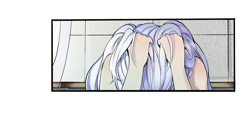 I Am Not a Goddess chapter 02 halaman 76
