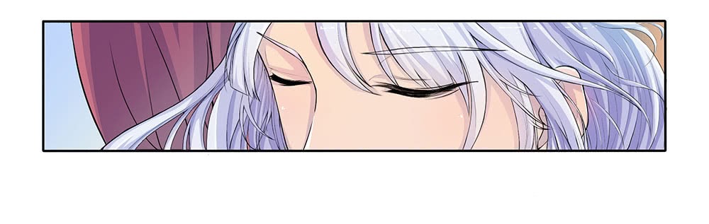 I Am Not a Goddess chapter 03 halaman 28
