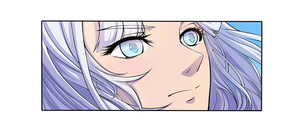 I Am Not a Goddess chapter 03 halaman 34