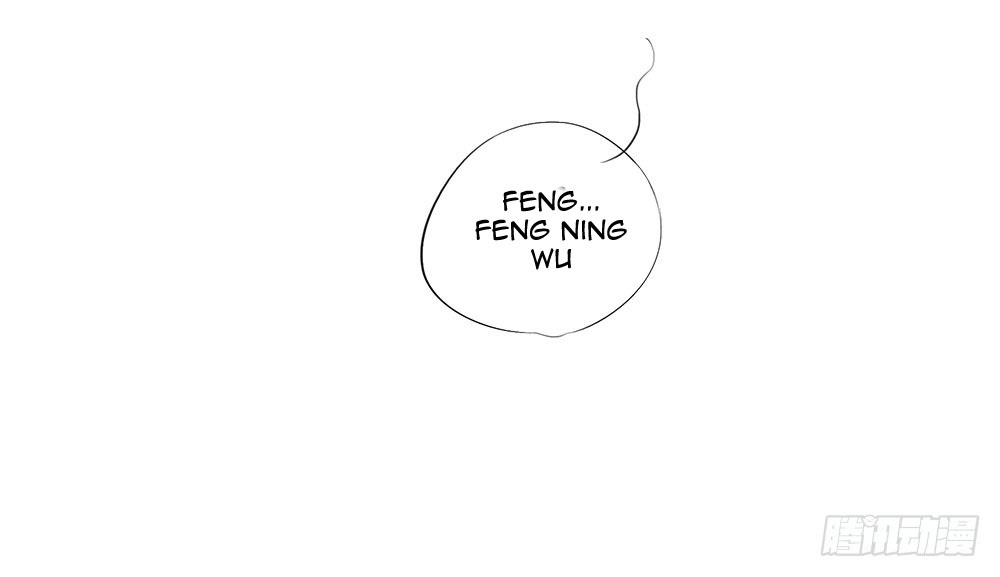 I Am Not a Goddess chapter 03 halaman 46