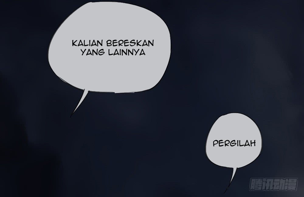 I Am Not a Goddess Bab 04 halaman 83
