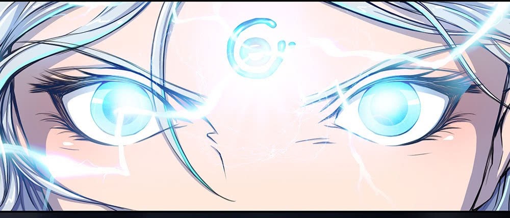 I Am Not a Goddess chapter 05 halaman 58