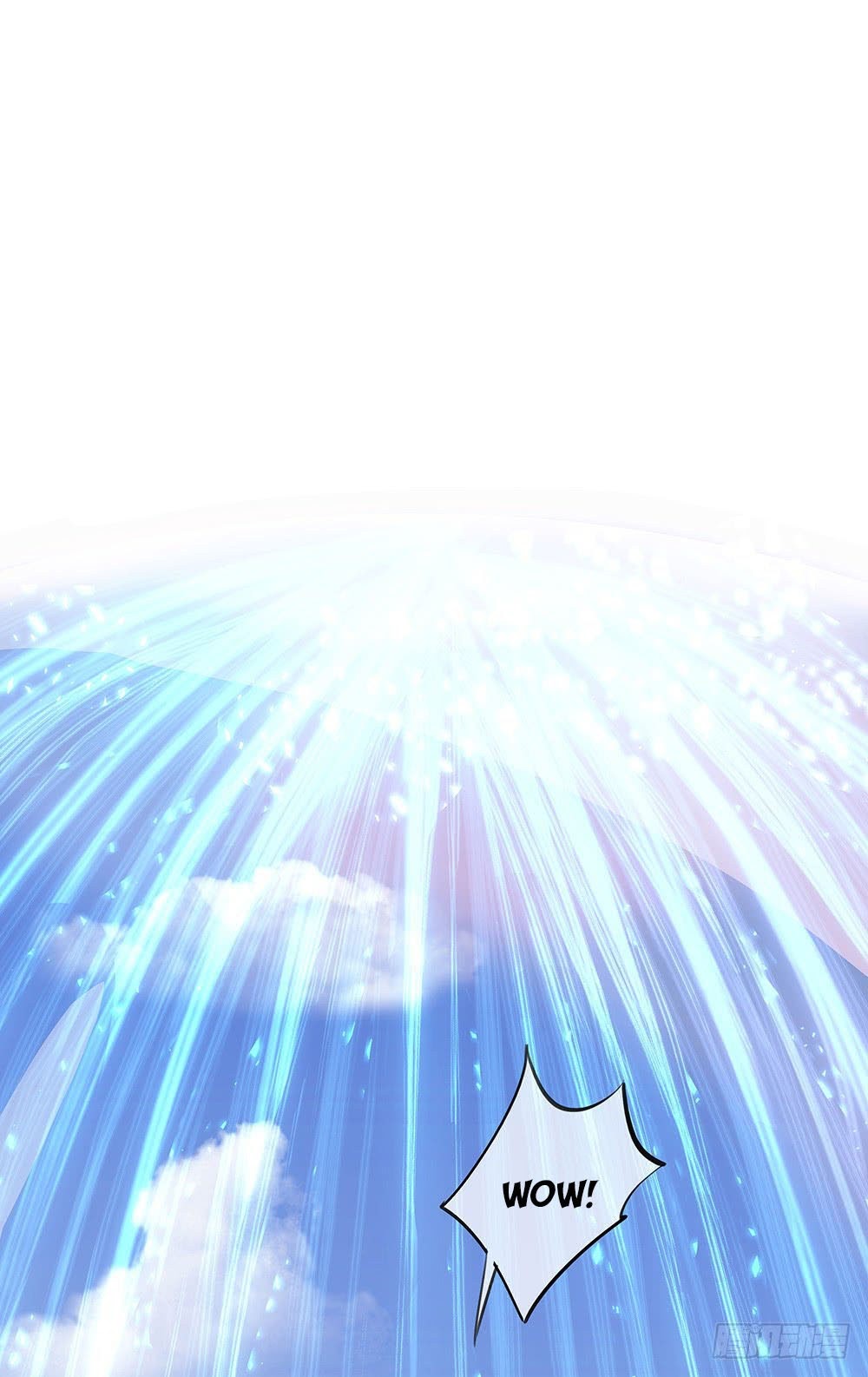 I Am Not a Goddess chapter 05 halaman 63