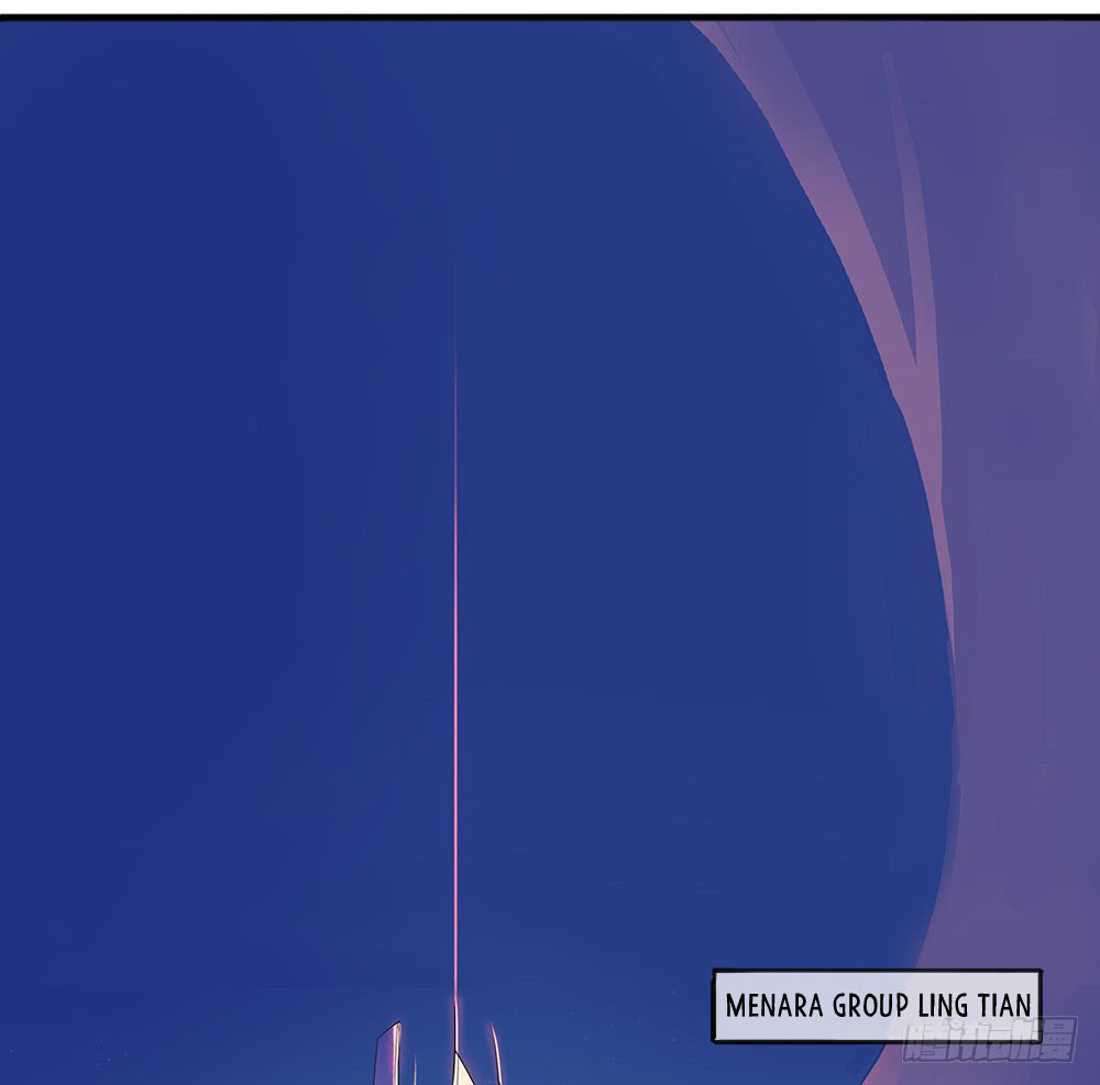 I Am Not a Goddess chapter 06 halaman 68