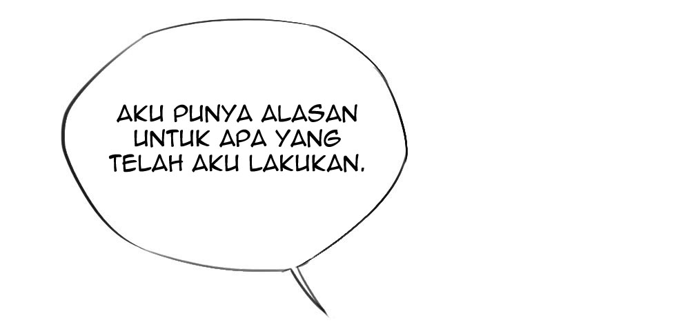 I Am Not a Goddess chapter 06 halaman 72