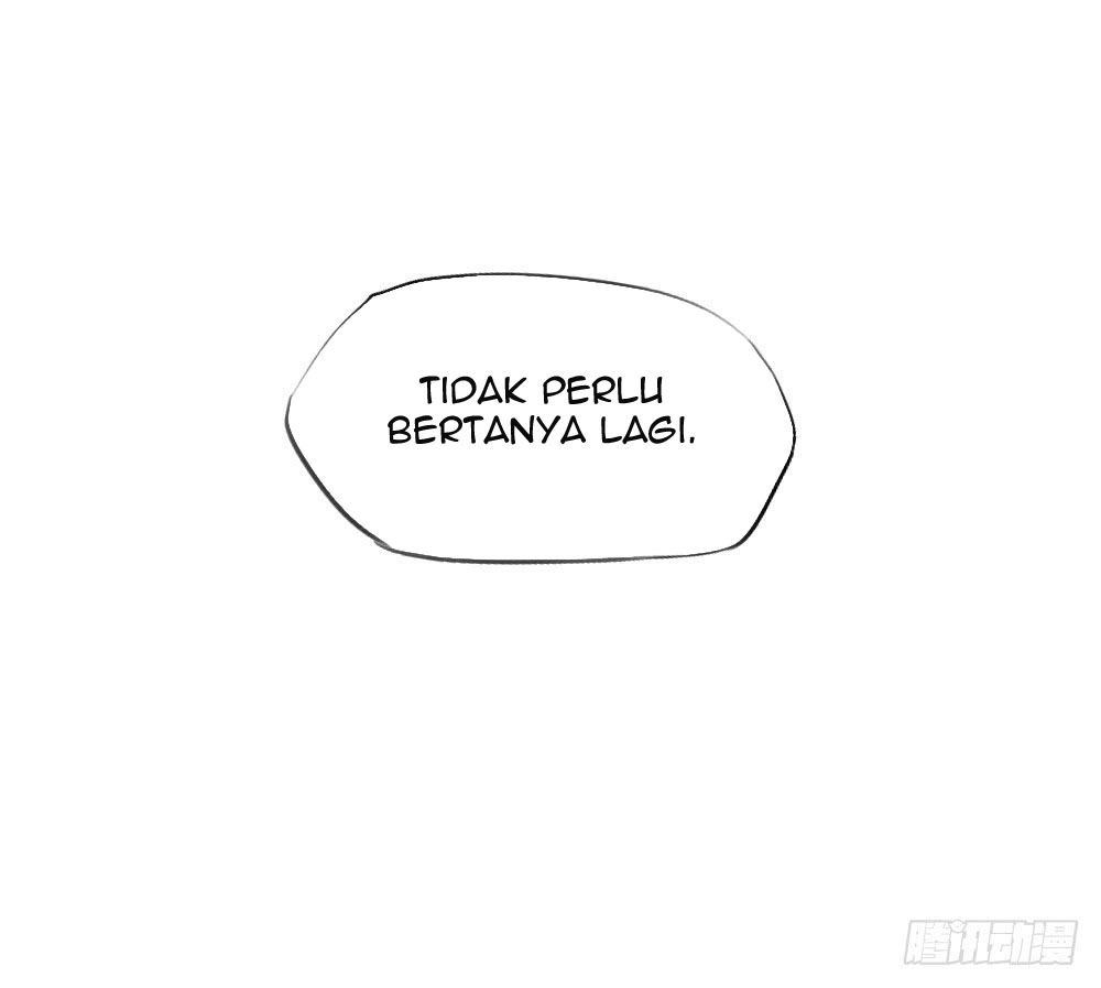 I Am Not a Goddess chapter 06 halaman 75