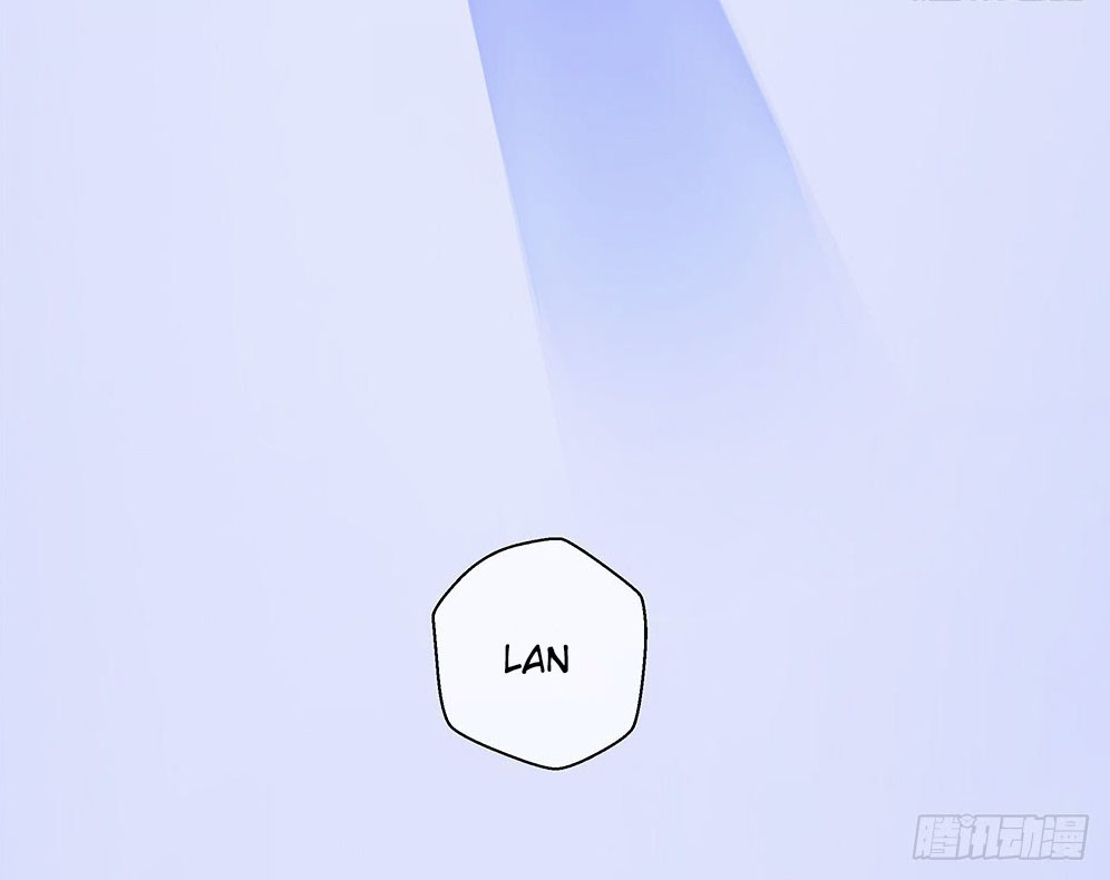 I Am Not a Goddess chapter 07 halaman 67