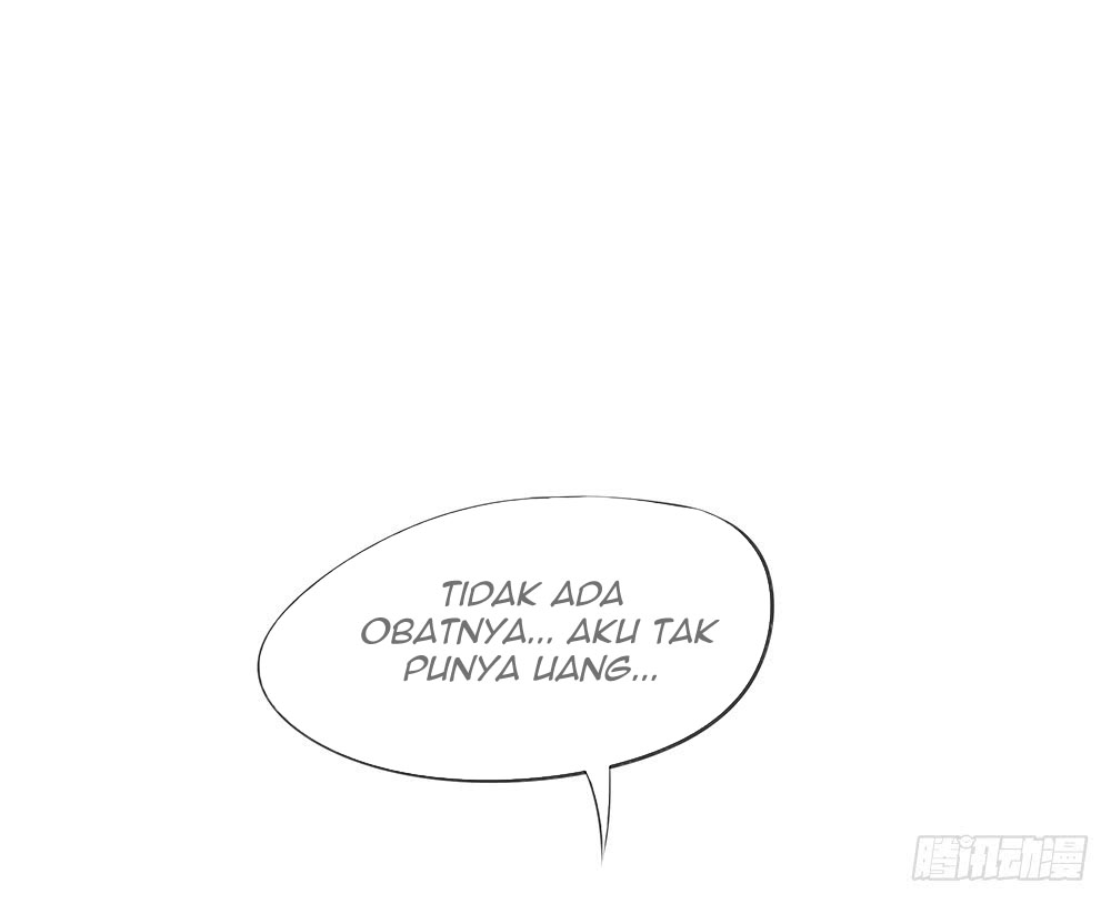 I Am Not a Goddess chapter 10 halaman 8