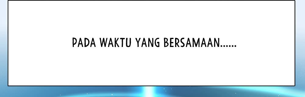 I Am Not a Goddess Bab 11 halaman 22