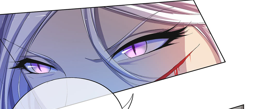 I Am Not a Goddess chapter 18 halaman 18