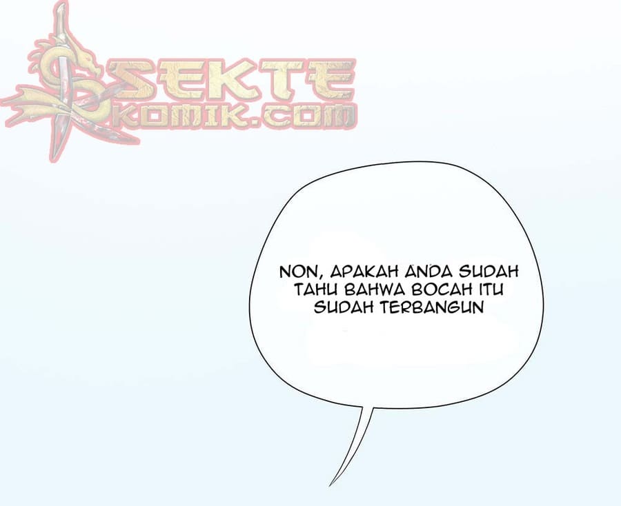 I Am Not a Goddess Bab 23 halaman 4