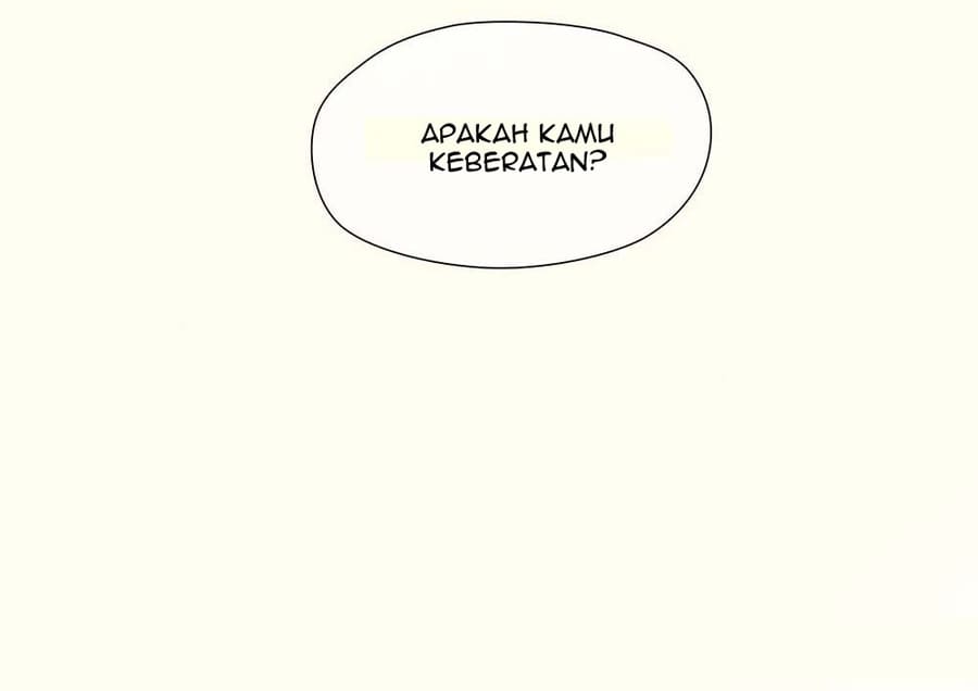 I Am Not a Goddess Bab 24 halaman 22