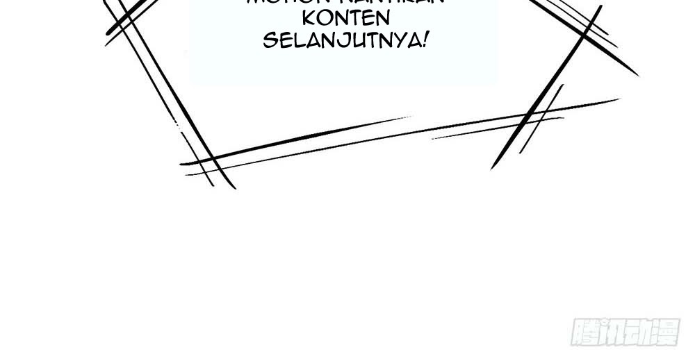 I Am Not a Goddess chapter 28 halaman 45