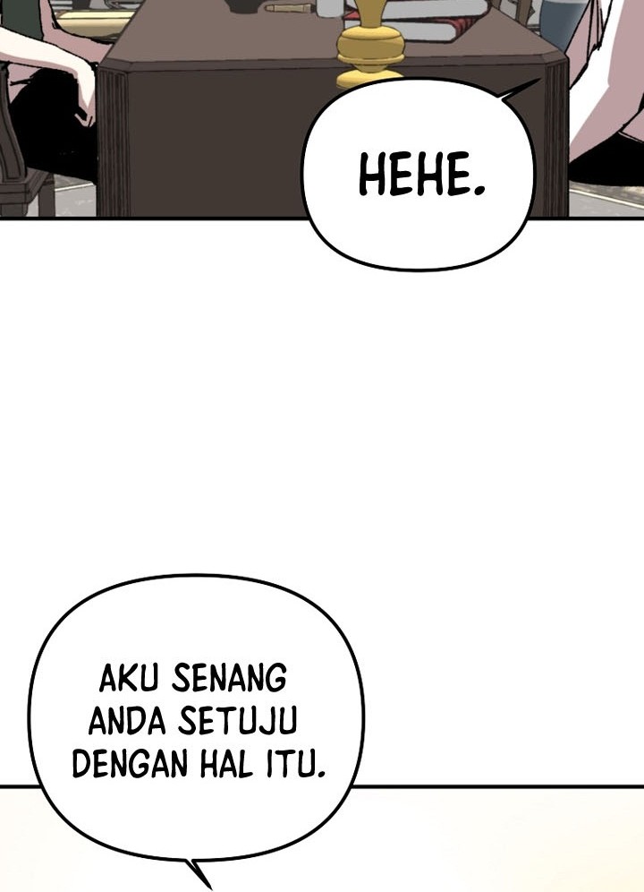 I Am Player Who Suck Alone (Solo Bug Player) chapter 106 halaman 32