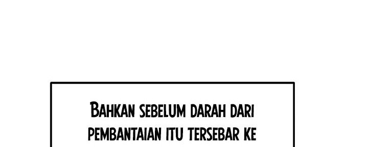 I Am Player Who Suck Alone (Solo Bug Player) chapter 117 halaman 32