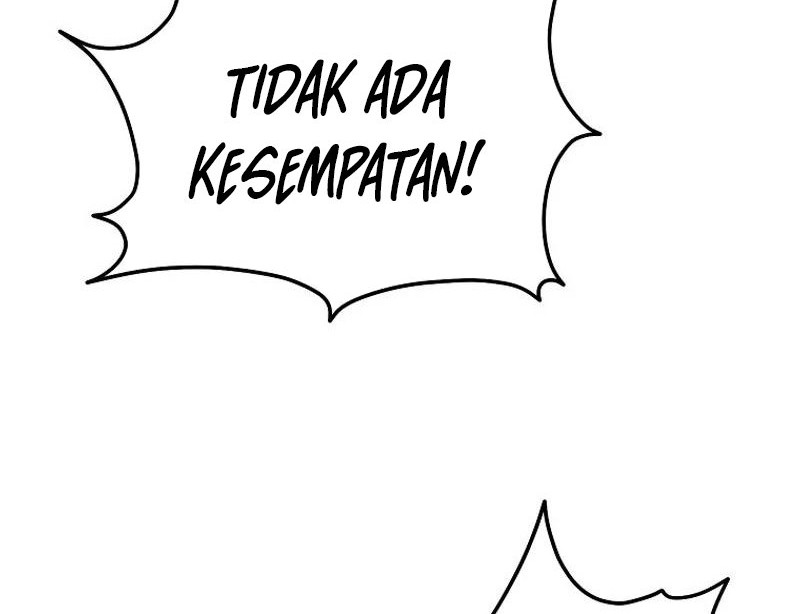 I Am Player Who Suck Alone (Solo Bug Player) chapter 129 halaman 32