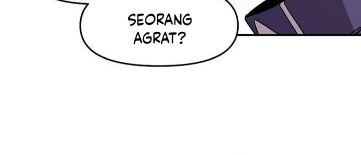 I Am Player Who Suck Alone (Solo Bug Player) chapter 137 halaman 32